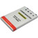 Accessory Kit for Casio Exilim EX-Z60 & EX-Z75 Digital Cameras: Picture 2 thumbnail