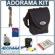 Advanced Accessory Kit Casio Exilim EX-Z60 & EX-Z75 Digital Cameras: Picture 5 thumbnail