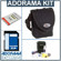 Accessory Kit for Casio Exilim EX-Z70 Digital Cameras: Picture 5 thumbnail
