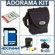 Advanced Accessory Kit for Casio Exilim EX-Z70 Digital Cameras: Picture 5 thumbnail