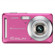 Casio Exilim Zoom EX-Z9 Digital Camera, 8.1MP, 3x Optical - Pink - Refurbished by Casio: Picture 3 thumbnail