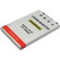 Accessory Kit for Casio Exilim EX-S770-SR,EX-Z77 and EX-880 Digital Cameras: Picture 2 thumbnail