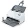 Plustek SmartOffice PS3180U: Picture 2 thumbnail