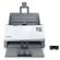 Plustek SmartOffice PS3180U: Picture 1 thumbnail