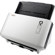 Plustek SmartOffice SC8016U Class A3 Siz...: Picture 5 thumbnail