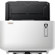Plustek SmartOffice SC8016U Class A3 Siz...: Picture 1 thumbnail