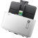 Plustek SmartOffice SC8016U Class A3 Siz...: Picture 2 thumbnail