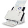 Plustek SmartOffice SC8016U Class A3 Siz...: Picture 3 thumbnail