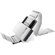 Plustek SmartOffice SC8016U Class A3 Siz...: Picture 4 thumbnail