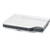 Casio XJ-A141 Slim DLP XGA Projector, 2500 Lumens, 1024x768 Resolution, 2x Power Zoom, 1W Speaker Output: Picture 2 thumbnail