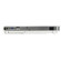 Casio XJ-A141 Slim DLP XGA Projector, 2500 Lumens, 1024x768 Resolution, 2x Power Zoom, 1W Speaker Output: Picture 1 thumbnail
