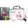 Datacolor SpyderX Photo Kit: Picture 1 thumbnail