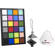 Datacolor SpyderX Photo Kit: Picture 2 thumbnail