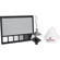 Datacolor SpyderX Photo Kit: Picture 3 thumbnail