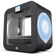 3D Systems Cube 3rd Generation: Picture 1 thumbnail