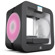 3D Systems Cube 3rd Generation: Picture 2 thumbnail