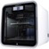 3D Systems CubePro Duo: Picture 2 thumbnail