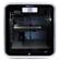 3D Systems CubePro Duo: Picture 3 thumbnail