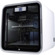 3D Systems CubePro Trio: Picture 1 thumbnail