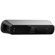 3D Systems iSense: Picture 6 thumbnail