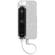 3D Systems iSense 3D Scanner: Picture 5 thumbnail