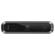 3D Systems iSense 3D Scanner: Picture 1 thumbnail