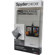 Datacolor SCKP100 SpyderChecker Pro/Cube Bundle: Picture 1 thumbnail