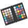 Datacolor SCKP100 SpyderChecker Pro/Cube Bundle: Picture 2 thumbnail