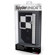 Datacolor SpyderLensCal Focus Tool, Measures Focus Performance on your Camera and Lens Combinations.: Picture 3 thumbnail
