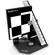 Datacolor SpyderLensCal Focus Tool, Measures Focus Performance on your Camera and Lens Combinations.: Picture 1 thumbnail