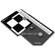 Datacolor SpyderLensCal Focus Tool, Measures Focus Performance on your Camera and Lens Combinations.: Picture 2 thumbnail