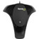 Datacolor Spyder 3 Express for Windows/M...: Picture 1 thumbnail