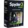 Datacolor Spyder 3 Express for Windows/M...: Picture 2 thumbnail