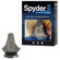 Datacolor Spyder 3 Pro, Calibration Hard...: Picture 1 thumbnail