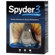 Datacolor Spyder 3 Pro, Calibration Hard...: Picture 2 thumbnail