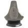 Datacolor Spyder 3 Pro, Calibration Hard...: Picture 3 thumbnail