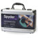 Datacolor Spyder 3 Studio SR - Complete Color Management System: Picture 1 thumbnail