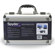 Datacolor Spyder 3 Studio SR - Complete Color Management System: Picture 2 thumbnail