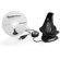 Datacolor Spyder4Pro Colorimeter with Desktop Cradle - Software CD: Picture 3 thumbnail