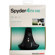 Datacolor Spyder4TV HD Color Calibration System: Picture 2 thumbnail