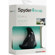 Datacolor Spyder4TV HD Color Calibration System: Picture 3 thumbnail