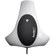 Datacolor Spyder 4 Express Colorimeter: Picture 1 thumbnail