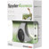 Datacolor Spyder 4 Express Colorimeter: Picture 2 thumbnail