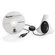 Datacolor Spyder 4 Express Colorimeter: Picture 3 thumbnail