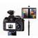 Datacolor Spyder5 Capture Pro: Picture 4 thumbnail