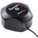 Datacolor Spyder5 Elite: Picture 1 thumbnail