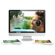 Datacolor Spyder5 Elite: Picture 11 thumbnail