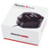 Datacolor Spyder5 Elite: Picture 13 thumbnail