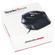 Datacolor Spyder5 Elite: Picture 14 thumbnail
