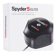 Datacolor Spyder5 Elite: Picture 15 thumbnail